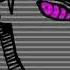 Onimxru Smithmane Shadow Slowed Reverb