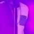 Bruno Mars UpTown Funk Live In Rock In Rio Lisboa 2018