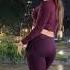 Ishqam Full Song Mika Singh Ft Ali Quli Mirza Shorts Dance2 1