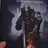 Dark Souls за гранью смерти Книга 1 История создания Demon S Souls Dark Souls Dark Souls II