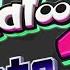 Splatoon 2 Octo Expansion Music 4 Dunno Dedf1sh