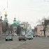 Время новостей 2019 04 09