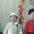 день народного единства стих