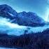 Музыка для сна Гаятри Мантра релакс Deep Sleep Music