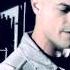 Brite VU Speechless Official Music Video
