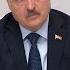Лукашенко Мы с Путиным жёстко договорились ушли уходите Новости РТР Беларусь