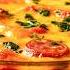 Potatoes With Spinach That Drive Everyone Crazy Nobody Knows This Recipe Cheap And Easy