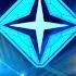 НОВЫЙ РЕЖИМ КОМАНДНАЯ БОЙНЯ В STANDOFF 2 SPACE VISION