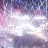 Gareth Emery Playing My Track Artificial Intelligence EDC Las Vegas 2023