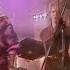 Morris Tonight S The Night Musikladen Eurotops 1985