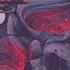 SOLD Playingtheangel X Pyrokinesis Type Beat Mysterious
