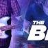 Malcolm Young Is The Benchmark For Everything God Is An Astronaut The Big 5