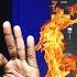 Making FIRE R B Beats With STOCK PLUGINS ONLY From Scratch FL Studio R B Beat Making 2020