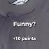 How Similar Are You To Graystripe