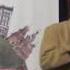 Ник Перумов Санкт Петербург 8 09 2014