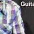 Don T Think Twice It S Alright Easy Guitar And Harmonica Rendition