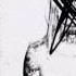 GHOSTEMANE X CLAMS CASINO Kali Yuga Bass Boosted