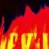 Devilish Trio Bountiful Beast