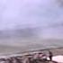 Soviet Anthem 1945 In Color