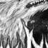 Kroda Werwolf