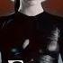 Attack Of The Alice Clone Army Resident Evil Afterlife Creature Features