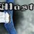 GTA San Andreas Funny Wasted 1 Fails Funny Moments