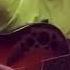 Haitham Rafi Omaniii Enna Sona