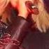 C C Catch Jump In My Car