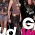 Girls Aloud Wake Me Up Alternative Version