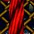 OG Freejack Undercity Wizardry Sakuno