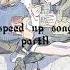 Teeth 5 Seconds Of Summer Speed Nightcore