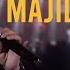 Majid Razavi Live In Concert Tala