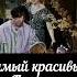 Суета сует 1979г мкртчян фильм комедия