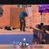 АЛИСА ПОМОГАЕТ Standoff2 стандофф2 стендофф2 Shorts Skyler Kl9msy
