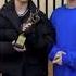 SMA 2021 BTS Win BEST SONG AND ALBUM AWARD At SEOUL MUSIC AWARDS SMA 2021 Full