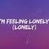 FIFTY FIFTY Cupid Lyrics I M Feeling Lonely Oh I Wish I D Find A Lover Shorts