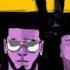 Verte Ir Brytiago Ft Anuel AA X Nicky Jam X Darell