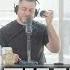 Magic Time The Steve Dangle Podcast