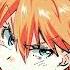 Asuka Kinnie Moment X Young VACATIONS
