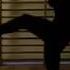 Feverkin Still Cant Fall Feat Nori Contemporary Choreography By Damian LUUR Zawadzki