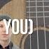 Ukulele Tab How To Play Seasons Waiting On You By Future Islands