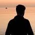 Eminem Ellie Goulding Listen Before I Go Ft Mindme Remix Edited Nature Video FullHD 1080p