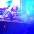 Noize MC Всё как у людей Adrenaline Stadium 03 04 2021