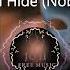 NIGHTCAP Ft Vicki Vox Where Do You Hide Nobody Knows Pop Music Electronic Music Epidemic Sound