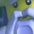 Ninjago Father Would Not Want You To Do This Brother