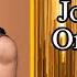 Joost Klein Ome Robert 1 Hour