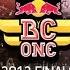 Breakdance 2012 Redbull Bc One FULL