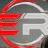 Alok Feat John Legend In My Mind Remix Rivaldo Projecth