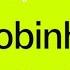 不要再加仓Robinhood 2025 06 15 1 5万字深度解析 美股 Robinhood Stock HOOD 投资理财 价值投资 基本面分析 金融
