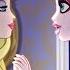 Ever After High Россия угощения Джинджер Глава 3